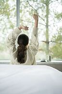 Geochang Surfing Park