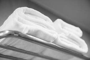 Geochang Surfing Park