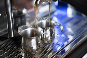 Geochang Surfing Park