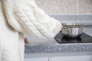 Geochang Surfing Park