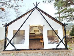 Geochang Surfing Park