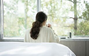 Geochang Surfing Park