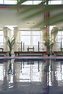 Geochang Surfing Park