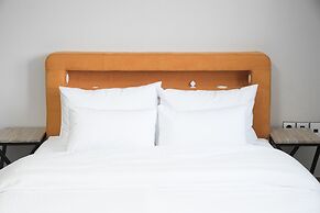 Geochang Surfing Park