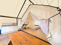 Geochang Surfing Park