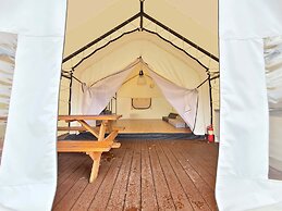 Geochang Surfing Park