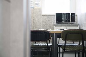 Geochang Surfing Park