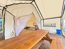 Geochang Surfing Park