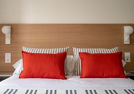 Aparthotel Libere Vitoria