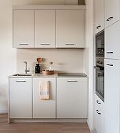 Aparthotel Libere Vitoria