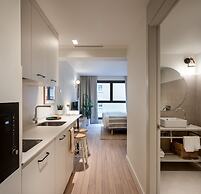 Aparthotel Libere Vitoria