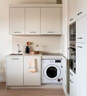 Aparthotel Libere Vitoria