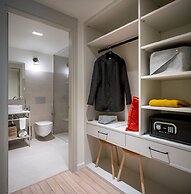 Aparthotel Libere Vitoria