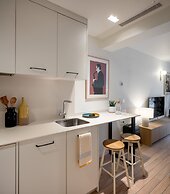 Aparthotel Libere Vitoria