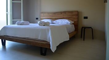 Olive Villa fully renovated house