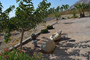 Olive Villa fully renovated house