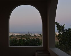 Olive Villa fully renovated house