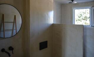 Olive Villa fully renovated house