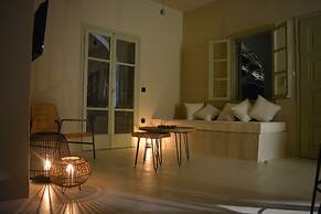 Olive Villa fully renovated house