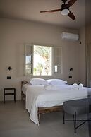 Olive Villa fully renovated house