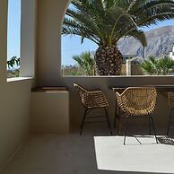 Olive Villa fully renovated house