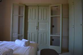 Olive Villa fully renovated house