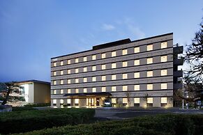 Fairfield by Marriott Kyoto Amanohashidate