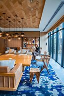 Fairfield by Marriott Kyoto Amanohashidate