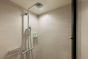 Fairfield by Marriott Kyoto Amanohashidate