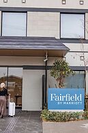 Fairfield by Marriott Kyoto Amanohashidate