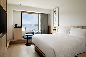 Fairfield by Marriott Kyoto Amanohashidate