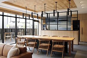 Fairfield by Marriott Kyoto Amanohashidate