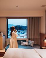 Fairfield by Marriott Kyoto Amanohashidate