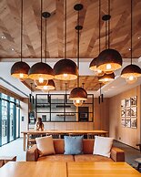 Fairfield by Marriott Kyoto Amanohashidate