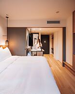 Fairfield by Marriott Kyoto Amanohashidate