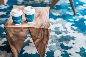 Fairfield by Marriott Kyoto Amanohashidate