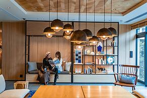 Fairfield by Marriott Kyoto Amanohashidate