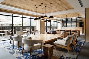 Fairfield by Marriott Kyoto Amanohashidate