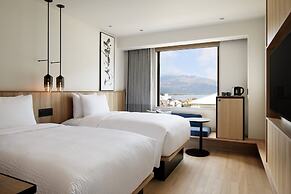 Fairfield by Marriott Kyoto Amanohashidate