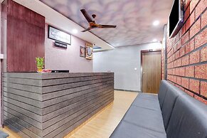 Hotel Govindam by Sky Stays