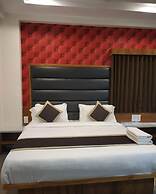 Hotel Govindam by Sky Stays