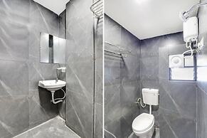 Hotel Govindam by Sky Stays