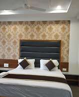 Hotel Govindam by Sky Stays