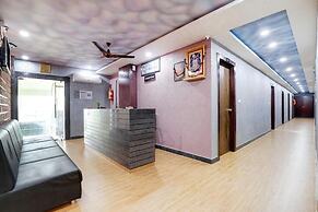 Hotel Govindam by Sky Stays