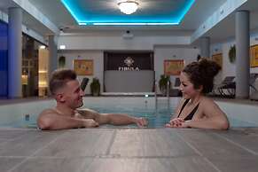 Fibula Residence Hotel & Wellness**** - Adults Only