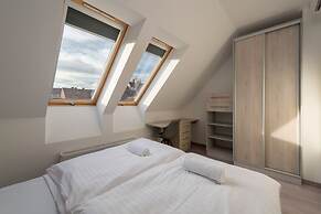 Fibula Residence Hotel & Wellness**** - Adults Only