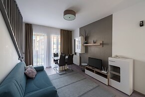 Fibula Residence Hotel & Wellness**** - Adults Only