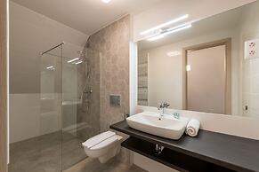 Fibula Residence Hotel & Wellness**** - Adults Only