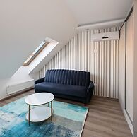 Fibula Residence Hotel & Wellness**** - Adults Only