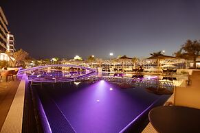 Gloria Palace Hotel